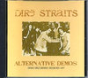 Dire Straits _CA[EXgCc/London,UK 1977 & 1978
