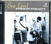 Sea Level V[EF/New York,USA 1978