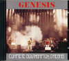 Genesis,Phil Collins WFlVX,tBERY/UK 1977