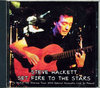 Steve Hackett スティーヴ・ハケット/Walsaw,Poland 2003