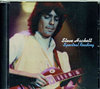 Steve Hackett スティーヴ・ハケット/England 1979