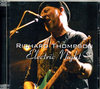 Richard Thompson `[hEgv\/Washington,USA 2007