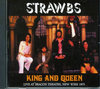 Strawbs Xg[uX/New York,USA 1975