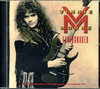 Vinnie Moore Bj[E[A/New York,USA 1991