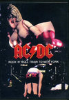 AC/DC GCV[EfB[V[/New York,USA 2008