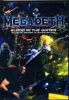 Megadeth KfX/California,USA 2008