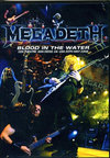 Megadeth メガデス/California,USA 2008