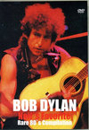 Bob Dylan ボブ・デュラン/Rare 80's Compilation Vol.2