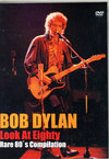 Bob Dylan ボブ・デュラン/Rare 80's Compilation Vol.1