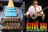 STEVE VAI/GUITAR INSTRUCTION '84