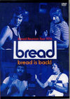 Bread ubh/Reunion Tour 1976
