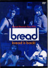 Bread ブレッド/Reunion Tour 1976