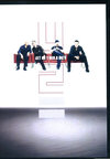 U2 ユーツー/2009 Live Compilation