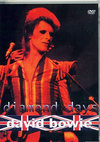 David Bowie fBbhE{EC/Compilation 1973-'74