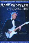 Mark Knopfler マーク・ノップラー/Switerland 2007