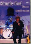 Simply Red Vv[Ebh/Switerland 2008 & more