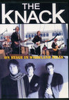 Knack ナック/California,USA 2008 & Bremen 1980