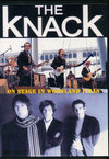 Knack ibN/California,USA 2008 & Bremen 1980