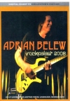 Adrian Belew GChAEu[/Germany 2008