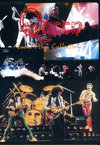 Queen クィーン/8mm Film Collection