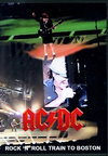 AC/DC,GCV[EfB[V[EBoston,Massachusetts,USA 2008