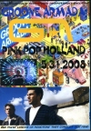 Groove Armada O[EA}_/Pink Pop,Holland 2008