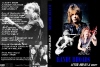 RANDY RHOADS/AFTER HOURS  MORE