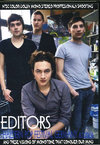 Editors GfB^[Y/Germany 2008