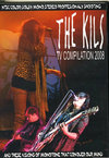 Kills キルズ/TV Compilation 2008