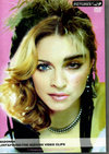 Madonna }hi/Lost & Found The Missing Video Clips