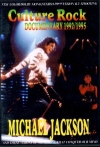 Michael Jackson }CPEWN\/Documentary 1992 & 1995