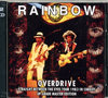 Rainbow C{[/Cardiff,England 1983