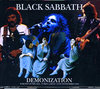 Black Sabbath ubNEToX/Tokyo,Japan 1980