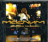 Magnum }Oi/UK Live Compilation 1986-1991