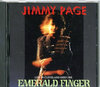 Jimmy Page W~[EyCW/Ohio,USA 1988