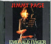 Jimmy Page W~[EyCW/Ohio,USA 1988