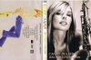 CANDY DULFER/OHNE FILTER EXTRA '93MORE