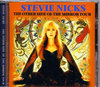 Stevie Nicks XeB[B[EjbNX/Texas,USA 1989
