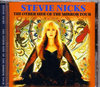 Stevie Nicks スティーヴィー・ニックス/Texas,USA 1989