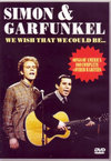 Simon & Garfunkel TC & K[t@N/TV 1969 Special