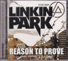 Linkin Park リンキン・パーク/Chiba,Japan 2009