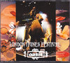 Oasis �I�A�V�X/London,UK 2009