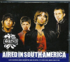 Oasis IAVX/Argentina & Brazil 2009 & more
