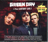 Green Day O[EfC/Germany & California 2009 & more