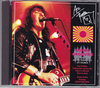 Ace Frehley エース・フレーリー/Osaka,Japan 1993