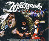 Whitesnake ホワイトスネイク/Tokyo,Japan 1981 Compile