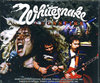 Whitesnake zCgXlCN/Tokyo,Japan 1981 Compile