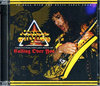 Stryper ストライパー/Tokyo,Japan 1987