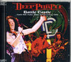 Deep Purple fB[vEp[v/Osaka,Japan 1993