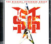 Michael Schenker Group }CPEVFJ[/Tokyo,Japan 1981